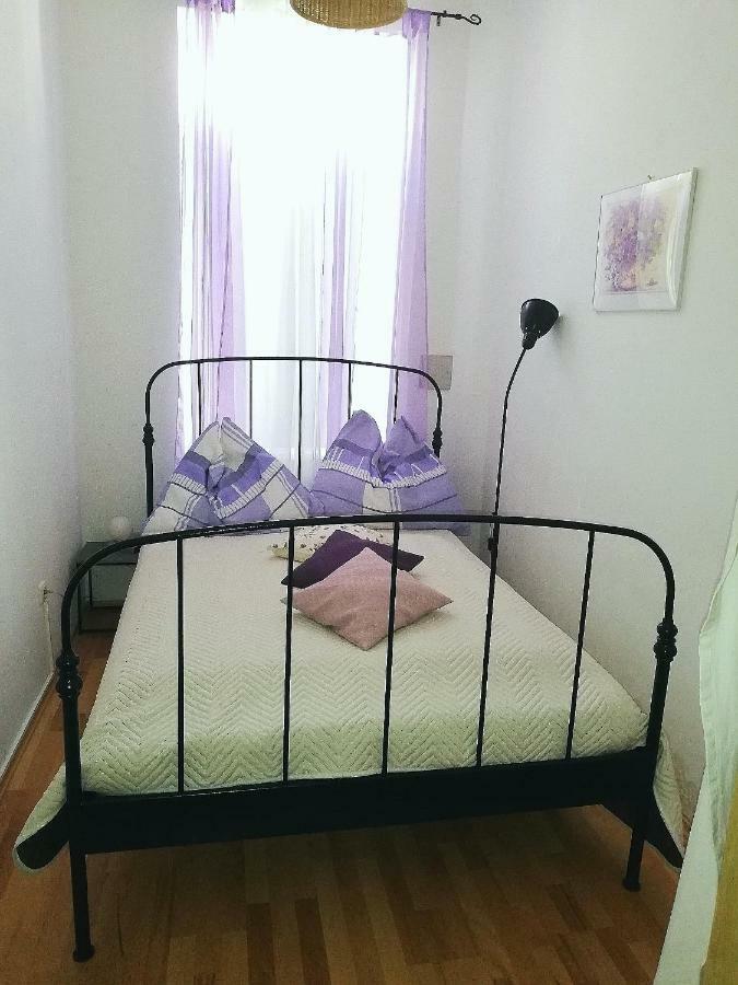 Apartment Veronika 29 비엔나 외부 사진