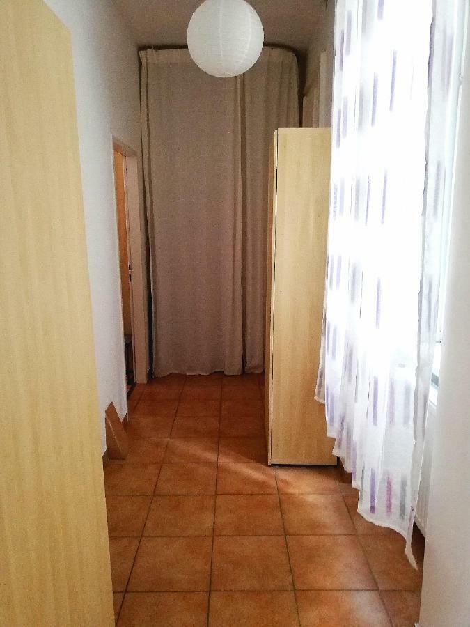 Apartment Veronika 29 비엔나 외부 사진